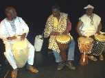 afrikaabend2010fotos 017.jpg